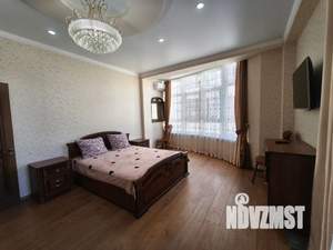 2-к квартира, посуточно, 68м2, 2/9 этаж