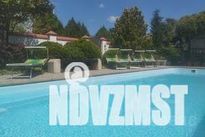 3-к квартира, посуточно, 60м2, 2/2 этаж