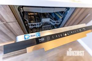 2-к квартира, посуточно, 105м2, 7/21 этаж