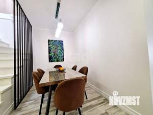 2-к квартира, на длительный срок, 88м2, 6/6 этаж