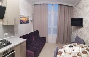 2-к квартира, на длительный срок, 68м2, 2/7 этаж