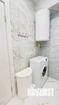 2-к квартира, на длительный срок, 65м2, 2/9 этаж