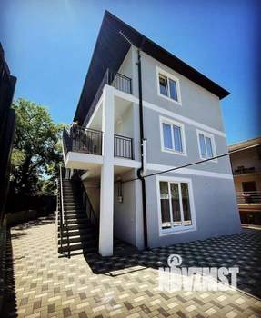 1-к квартира, посуточно, 35м2, 2/3 этаж