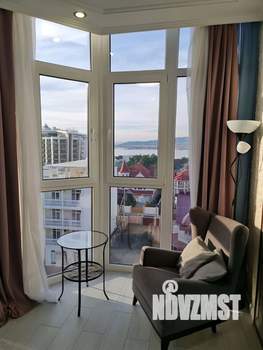 2-к квартира, на длительный срок, 55м2, 7/8 этаж