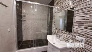 2-к квартира, на длительный срок, 54м2, 3/8 этаж