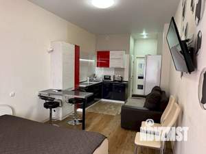 2-к квартира, посуточно, 60м2, 6/9 этаж