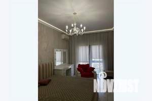 2-к квартира, посуточно, 45м2, 6/10 этаж