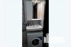 1-к квартира, посуточно, 45м2, 4/4 этаж