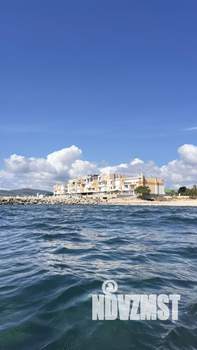 2-к квартира, посуточно, 70м2, 1/4 этаж