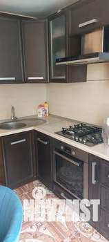 2-к квартира, посуточно, 60м2, 1/3 этаж