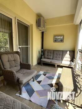 3-к квартира, на длительный срок, 120м2, 3/5 этаж