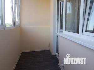 2-к квартира, на длительный срок, 84м2, 4/10 этаж