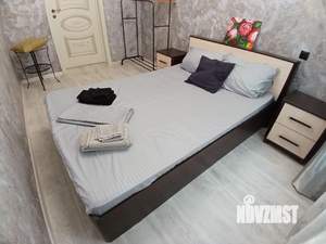 2-к квартира, на длительный срок, 42м2, 1/9 этаж