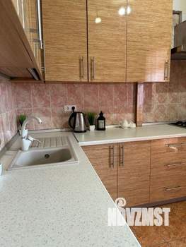 2-к квартира, на длительный срок, 64м2, 3/5 этаж