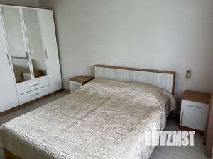 3-к квартира, посуточно, 65м2, 3/5 этаж