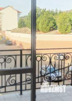 2-к квартира, посуточно, 45м2, 2/6 этаж