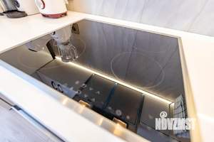 2-к квартира, посуточно, 105м2, 7/21 этаж