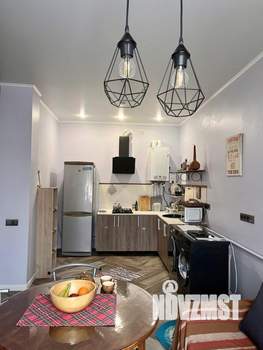 3-к квартира, на длительный срок, 76м2, 2/6 этаж