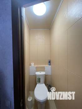 2-к квартира, на длительный срок, 40м2, 2/5 этаж