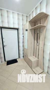 2-к квартира, посуточно, 50м2, 10/11 этаж