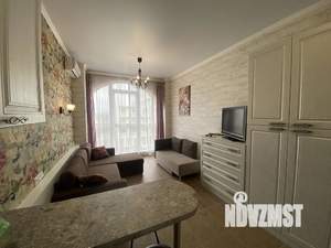 2-к квартира, посуточно, 60м2, 4/8 этаж