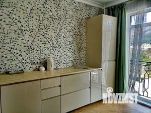 3-к квартира, посуточно, 70м2, 5/10 этаж