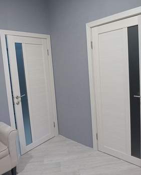 1-к квартира, на длительный срок, 47м2, 7/8 этаж