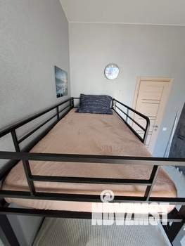 Студия квартира, посуточно, 20м2, 1/6 этаж