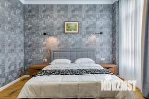 1-к квартира, на длительный срок, 50м2, 2/7 этаж