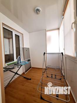 2-к квартира, на длительный срок, 78м2, 5/6 этаж