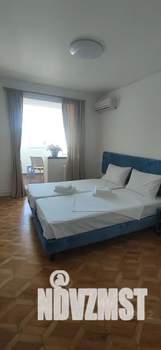 3-к квартира, посуточно, 61м2, 9/9 этаж