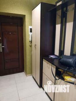 2-к квартира, на длительный срок, 50м2, 3/5 этаж