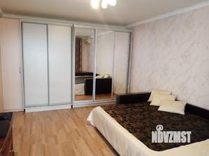 2-к квартира, на длительный срок, 55м2, 7/9 этаж