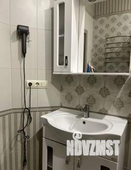 Фото квартиры в аренду (6)