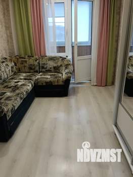 2-к квартира, на длительный срок, 52м2, 5/9 этаж