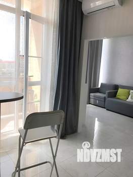2-к квартира, посуточно, 49м2, 3/9 этаж