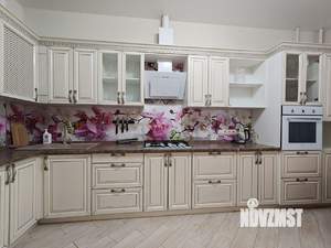 2-к квартира, на длительный срок, 63м2, 1/8 этаж