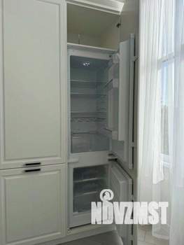 2-к квартира, посуточно, 62м2, 1/1 этаж