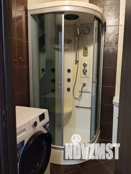 2-к квартира, посуточно, 50м2, 2/6 этаж