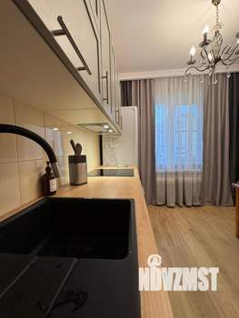 3-к квартира, на длительный срок, 70м2, 6/8 этаж