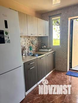 Студия квартира, посуточно, 30м2, 2/3 этаж