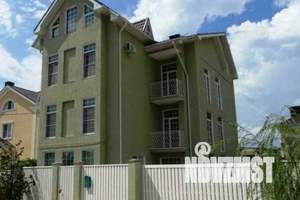 3-к квартира, посуточно, 58м2, 2/3 этаж