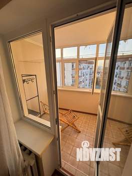 3-к квартира, на длительный срок, 70м2, 6/8 этаж