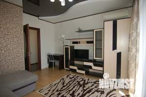 2-к квартира, посуточно, 70м2, 2/3 этаж