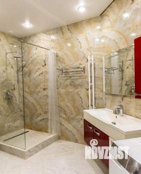 2-к квартира, на длительный срок, 70м2, 7/7 этаж