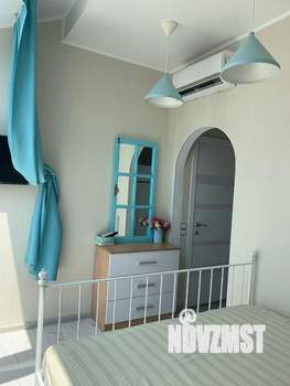 Студия квартира, на длительный срок, 30м2, 6/6 этаж