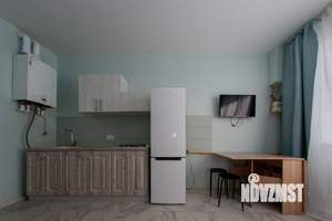 1-к квартира, на длительный срок, 53м2, 2/8 этаж