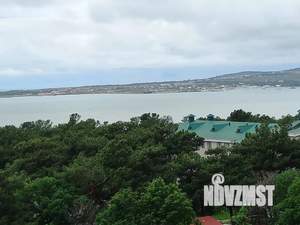 1-к квартира, посуточно, 50м2, 6/6 этаж