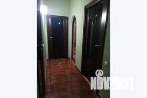 2-к квартира, посуточно, 64м2, 1/6 этаж