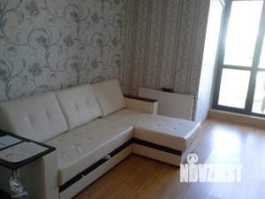 2-к квартира, посуточно, 47м2, 9/10 этаж